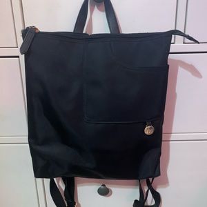 Radley London Backpack